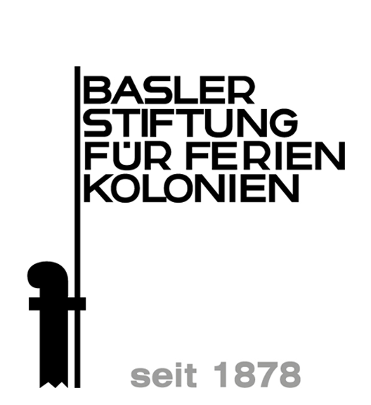 Basler Stiftung für Ferienkolonien